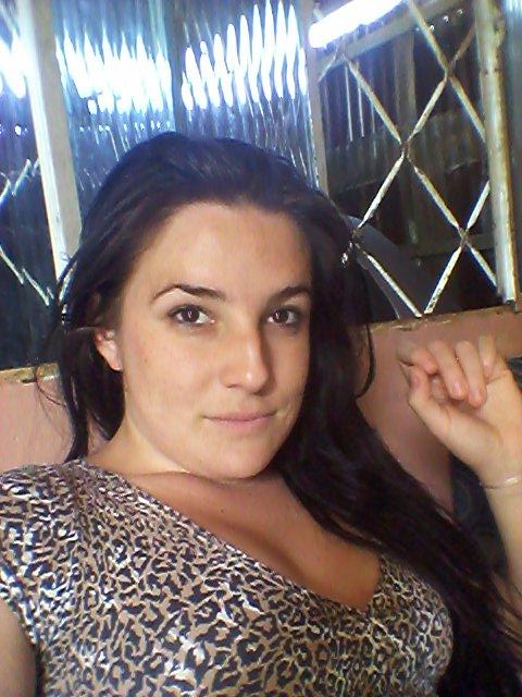 BrunaAvila15's tweet photo. Assistindo #VideoShowAoVivo https://t.co/DQbR4R8AaS
