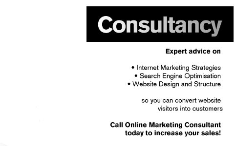 Alnoor Consultants (@muhammadwasif27) on Twitter photo 
