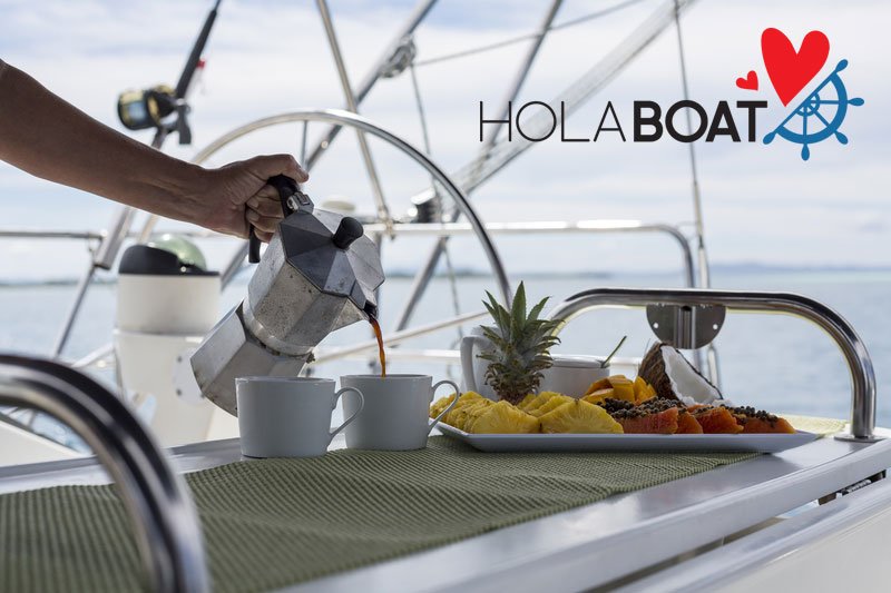 Hola_Boat's tweet photo. Per #SanValentino e #SanFaustino non perderti le nostre proposte d'aMare! https://t.co/bUC2O3RI45 #boatandbreakfast https://t.co/pPb03vKxPH