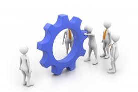 BlackfoxIPC's tweet image. Through our #WorkforceDevelopmentProgram, we can #support all #manufacturing industries and job functions.