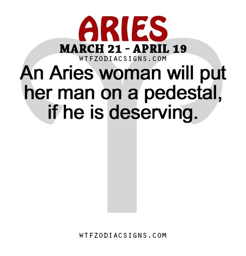 RarestGinger's tweet image. //Gonna pin this shit