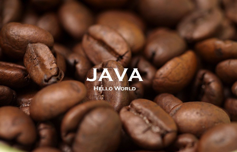 dumbitdude's tweet photo. The second chapter of #Java is here: https://t.co/ZYaO9hmn2y rstjavaprogram #helloworldinjava #javatutorials #easyjava #javafordummies https://t.co/MC0ev6q1Es