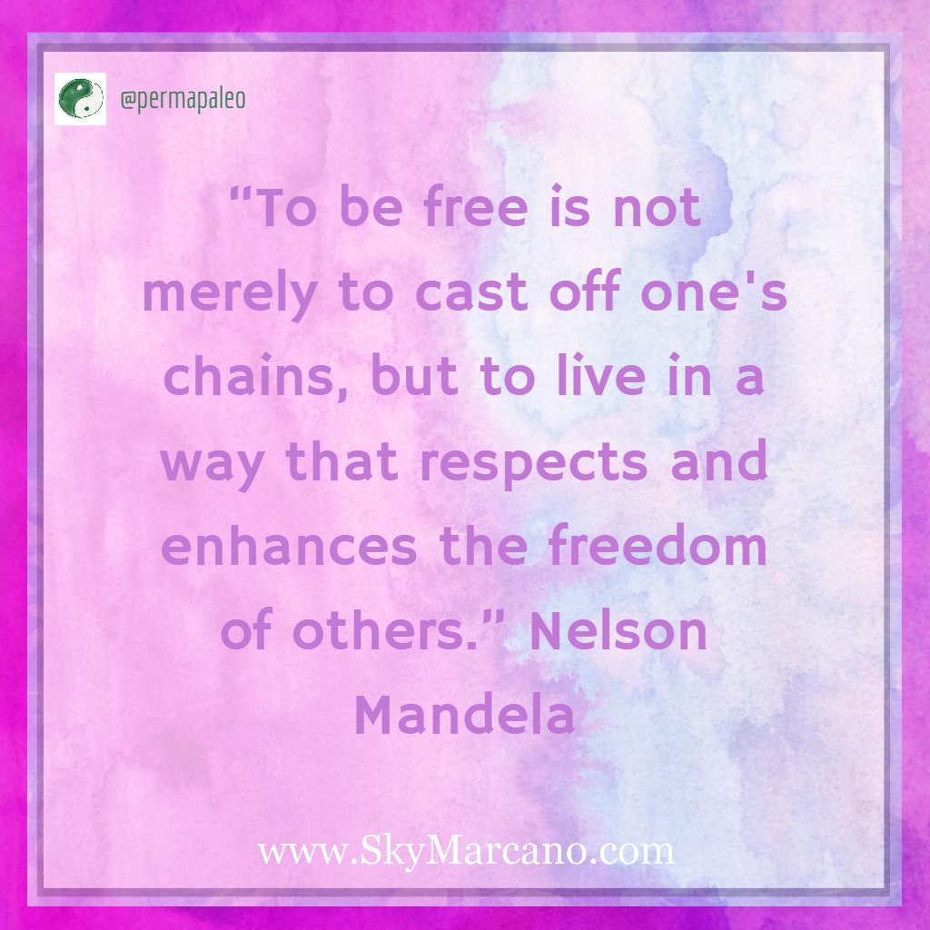 MyRaleighGarage's tweet photo. #thoughtfortheday #inspiration #blackhistorymonth #weaccept https://t.co/Lov0gKX0ds