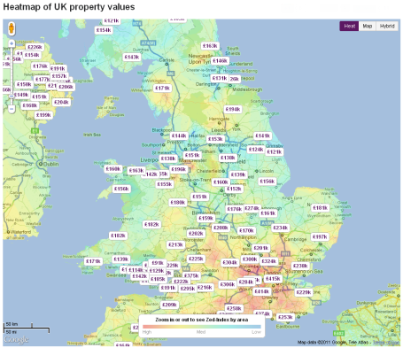 PropertyUKGroup's tweet photo. Where to purchase a buy to let property https://t.co/qs3OwsmDbD https://t.co/VD0pBaMuJC