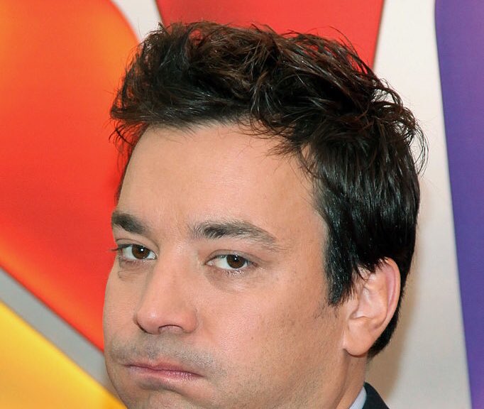 fallonistic's tweet image. Am I the only falpal that thinks that some of the Keanu sexual jokes are too much.. 🙄 yes..probably lol