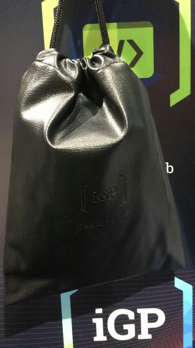 iGamingPlatform.com tournament Survival kit is waiting to be given away.
Log in and win!
experiencehub.io/tournaments