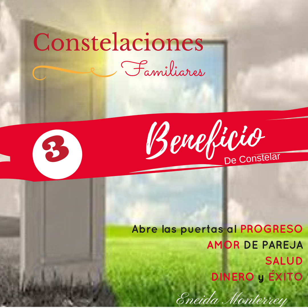 EneidaMonterrey's tweet photo. Aceptar a tus padres, incluir en el corazón a tus antepasados,  aceptarte como eres .Abre las puertas del progres y la abundancia en tu vida https://t.co/Lkp4ptqap3