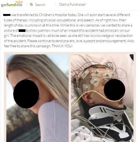 FireCastner's tweet image. Another tragedy @MHSComets. Police suspect "drugged driving." He'll play college ball, she'll never be the same #LGL bit.ly/HELPMHS