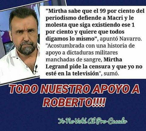 LTeresitaSilva's tweet image. 🇦🇷
#MalconX
"Si no estáis prevenidos ante los medios de comunicación, 
os harán amar al opresor y odiar al oprimido"