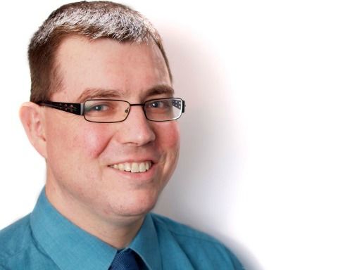 _Seler8's tweet photo. Interview - Digital forensics specialist leading the attack against cyber crime https://t.co/GwHvRs8lR9 #StartEDIN #Edinburgh #Tech https://t.co/mbpXFOuMzj