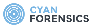 _Seler8's tweet photo. Interview - Digital forensics specialist leading the attack against cyber crime https://t.co/GwHvRs8lR9 #StartEDIN #Edinburgh #Tech https://t.co/mbpXFOuMzj