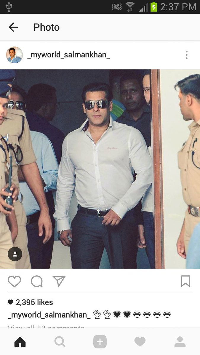 colacoadolf's tweet photo. Bhaijaan https://t.co/jn6jSEm29G