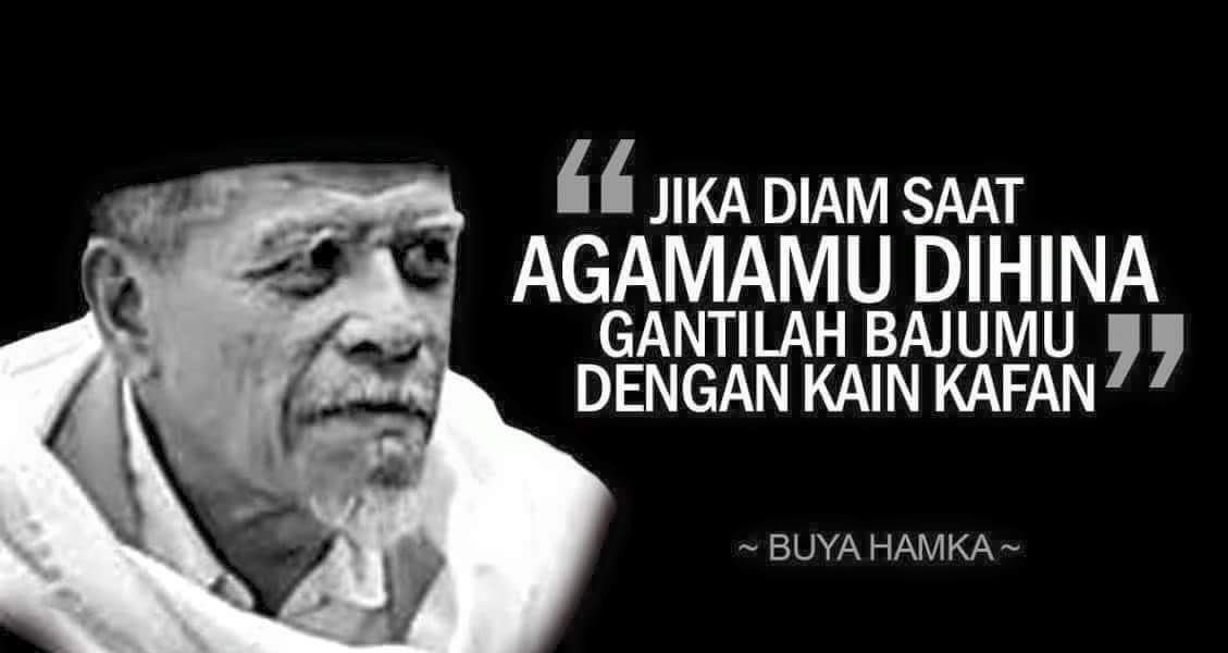 Michael Itto (@kang_itto) on Twitter photo 