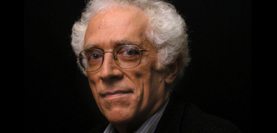jipjune's tweet photo. Mort de Tzvetan Todorov, le fantastique humanistegž https://t.co/v1cK6N2Z6Z https://t.co/hv0leXRYVA