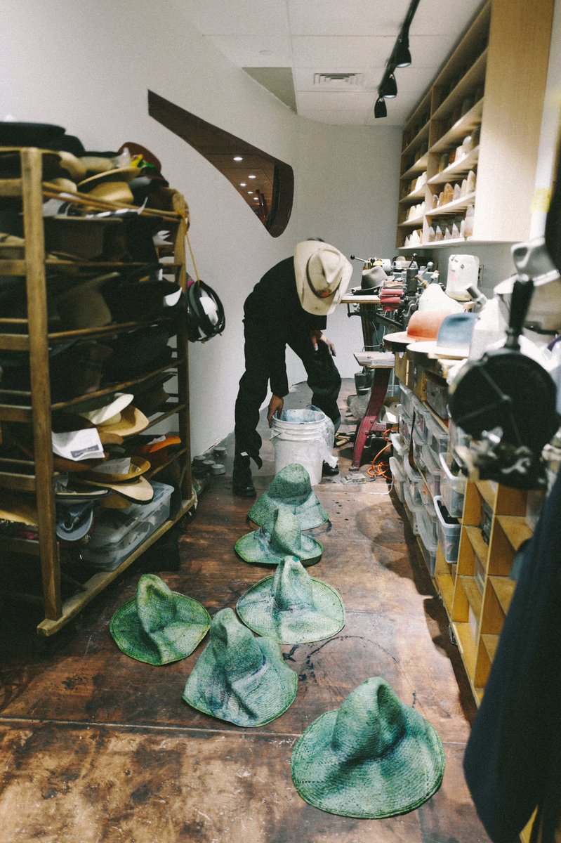 Natural dyeing minimizes the harmful effects on the surrounding environment #naturaldyes #sustainable #worthandworth  #comingsoon