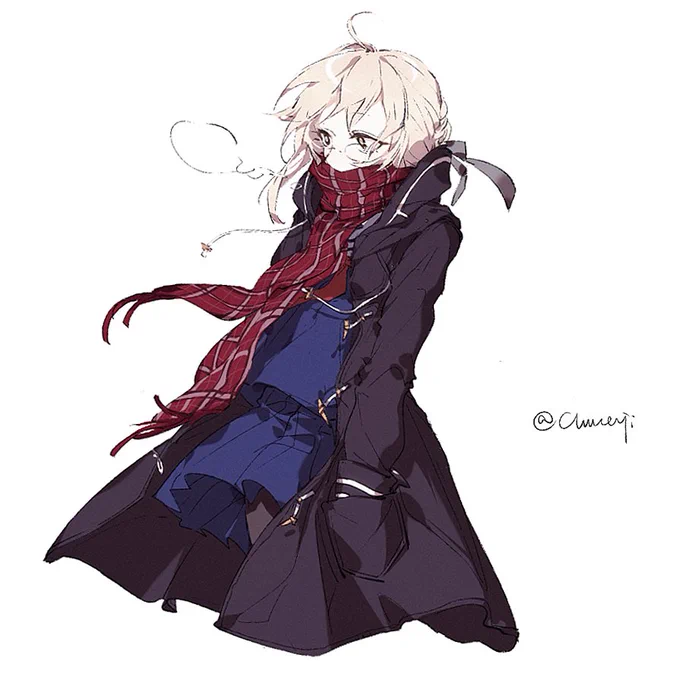 落書き 