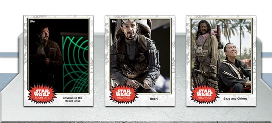 ToppsSWCT's tweet image. Fan's Choice 4 Voting Now Live! Check Out Who Are This Week's Characters!  buff.ly/2lkv6l3  #ToppsSWCT