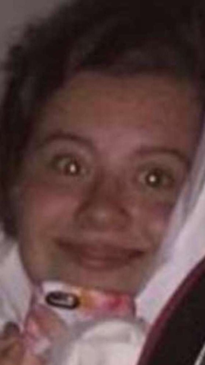 hanna_creighton's tweet image. When mcas cookies are still warm...