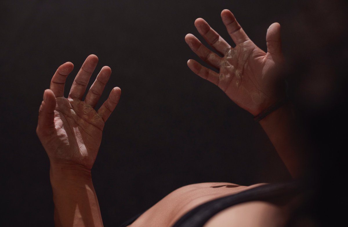 inov_8's tweet photo. 10 things people say in the box, versus what they really mean: https://t.co/0jZ5FBWqVa #training #trainingtips #flite #fastlift #alltrain https://t.co/tPQFsSRCVN