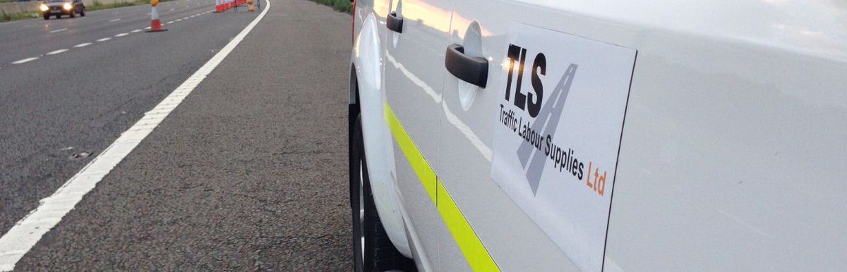 Our directory profile of the week <a href="/TLS_LTD/">Traffic Labour Supplies Ltd</a> check out their page to find out more: highwaysindustry.com/listing/traffi…