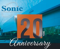SonicMfg tweet media