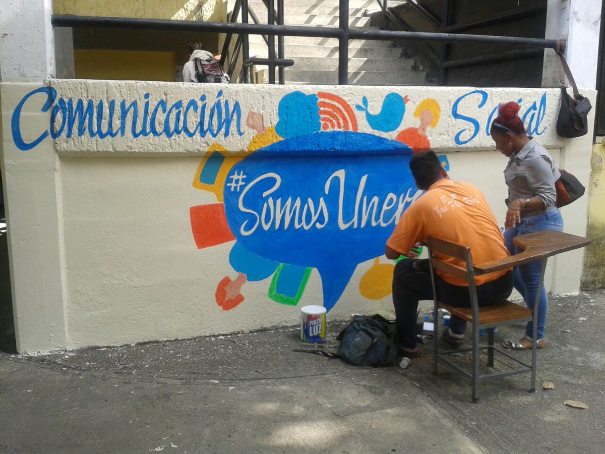 UnergPrensa tweet media