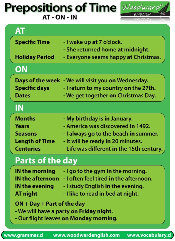 apps4speaking tweet picture