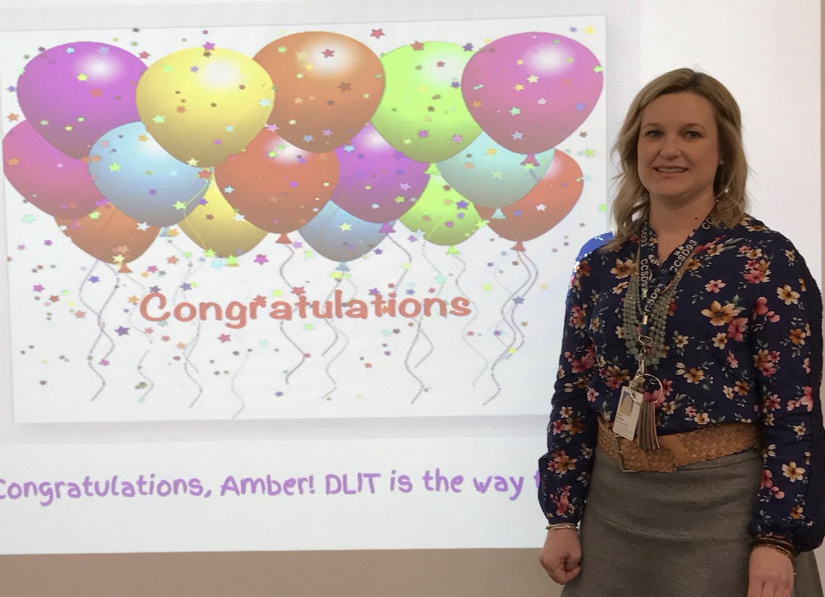 Elsie Johnson School tweet media