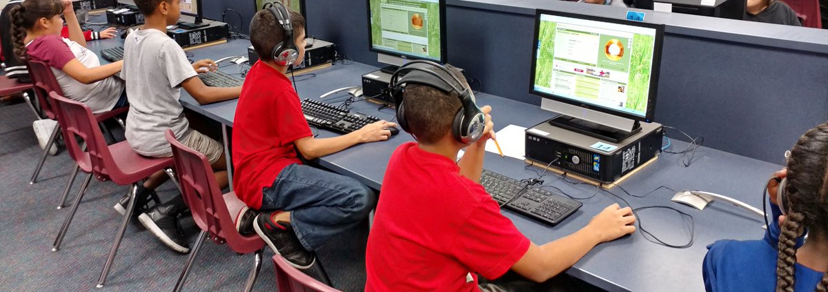 This week we are learning vocab, math, flags of the world, new languages and helping those in need. <a href="/Freerice/">Freerice</a>