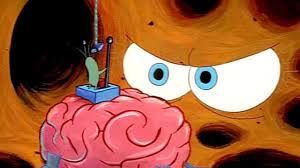 woahohkatie's tweet photo. CREATIVE PEOPLE OF THE INTERNET I have a #MemeRequest! Plz take this part of #Spongebob &turn it into a #Trump #PresidentBannon thing #Memes https://t.co/O2iUan5Aq2