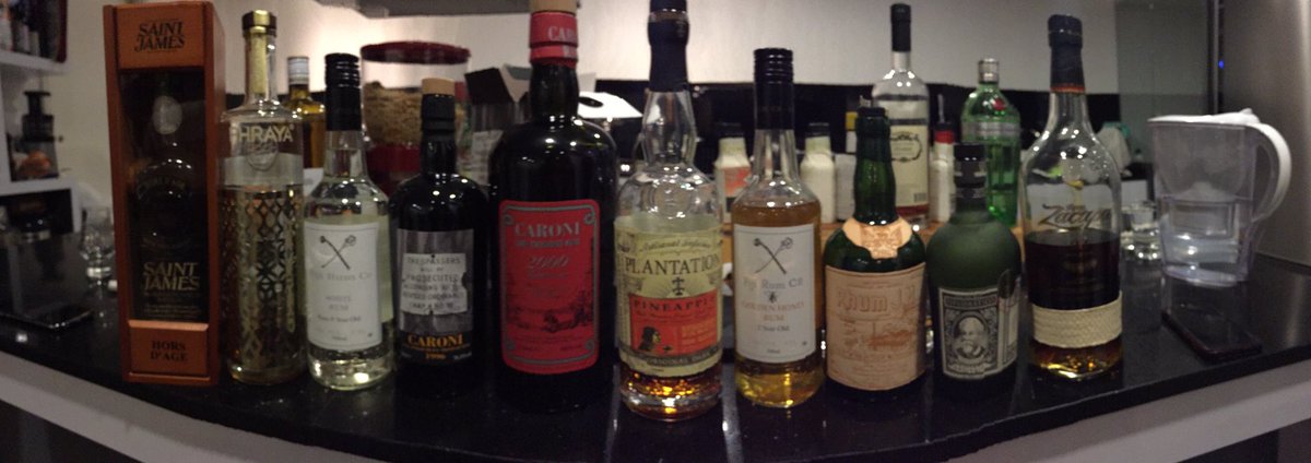 alexhilton's tweet photo. #rumshot thank you @KopiMonk https://t.co/zmyQ7pG0It