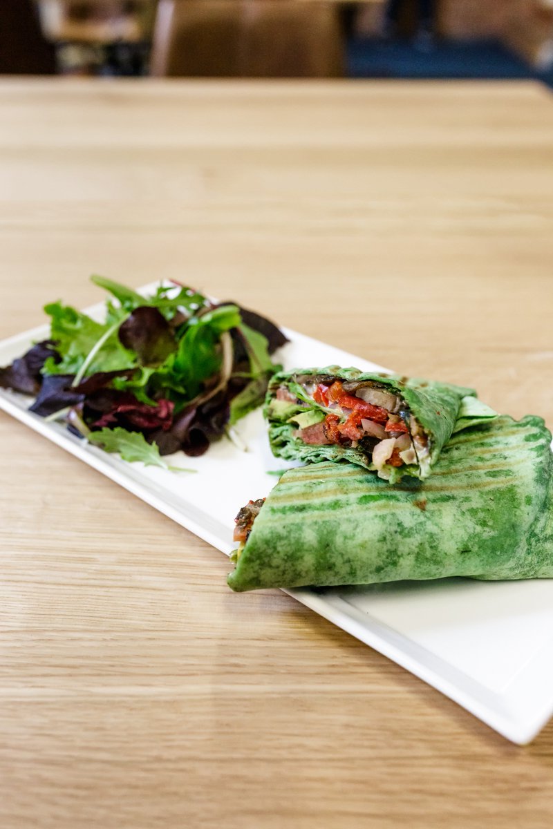 mmmforkable's tweet photo. Hungry? We're serving @SfFayala for lunch #whatsforlunch #eeeeeats https://t.co/k8yx6VO49W