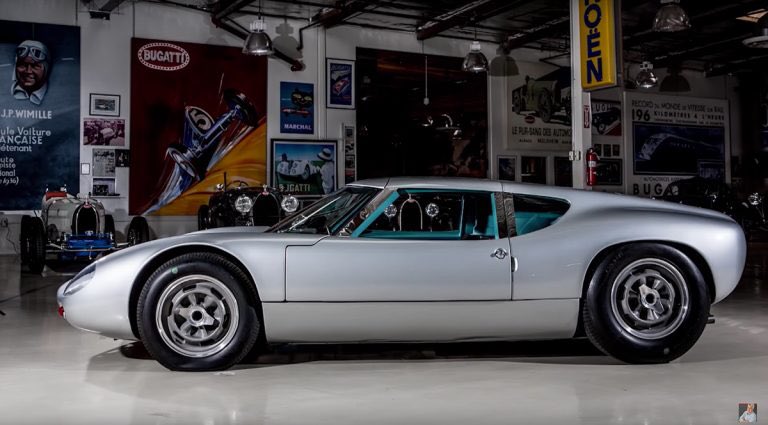 Gt40 Heads Hashtag On Twitter