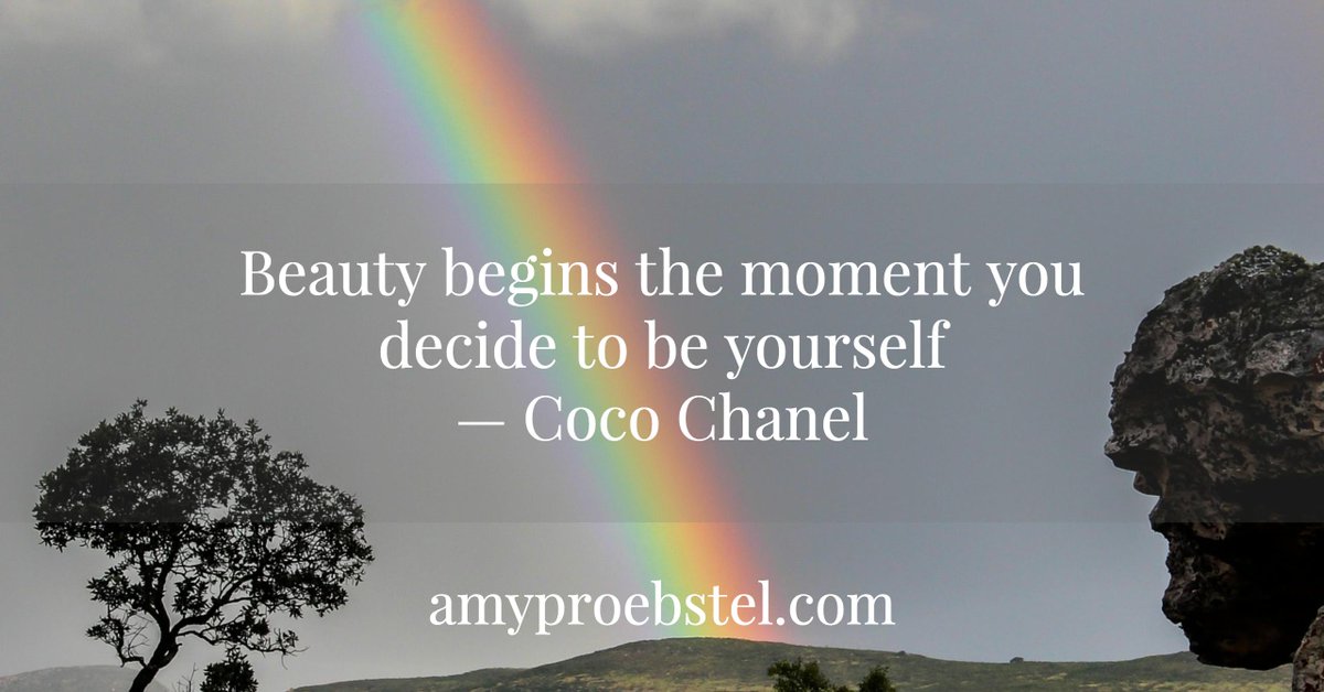 Amyproebstel's tweet photo. https://t.co/EtacEm2Qbl #books #inspiration #inpsirationalquotes https://t.co/lkuH5U0wwj