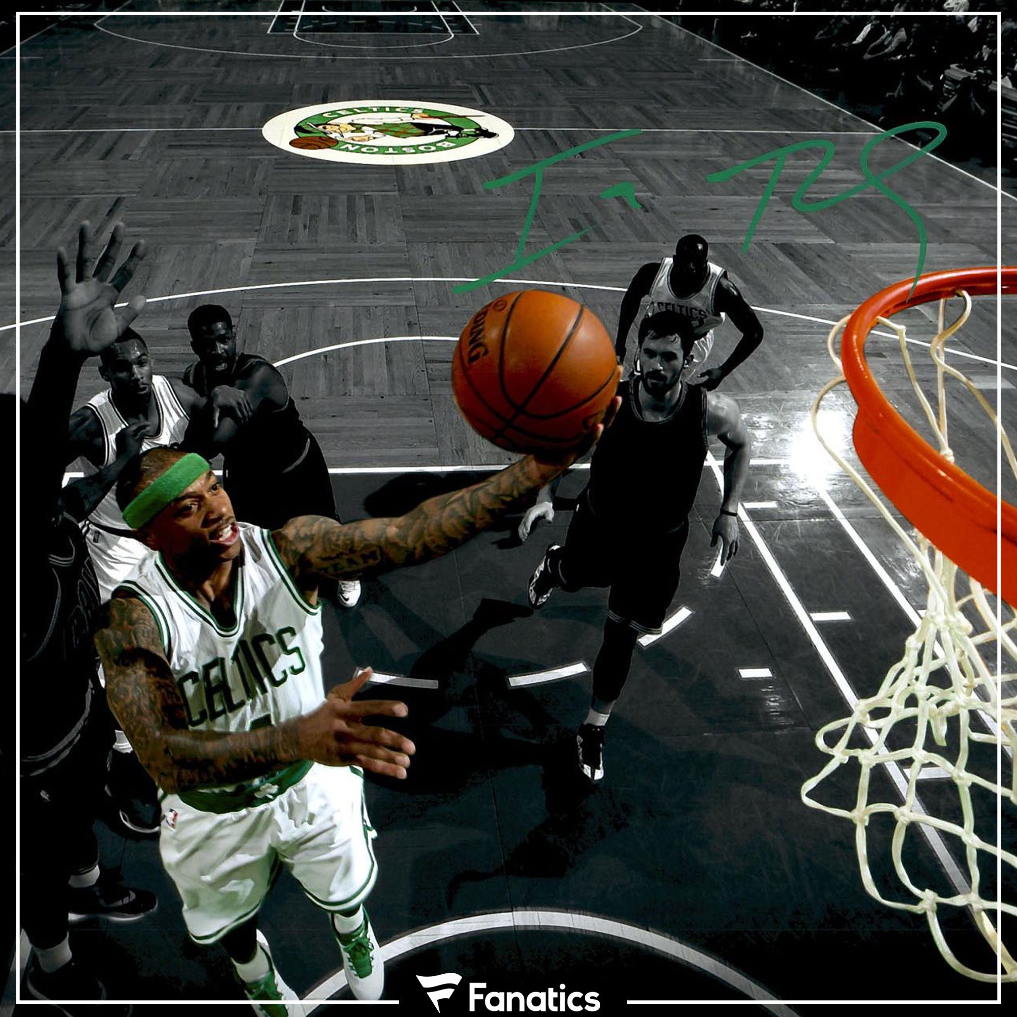 You Know What Time It Is Happy Birthday athlete  