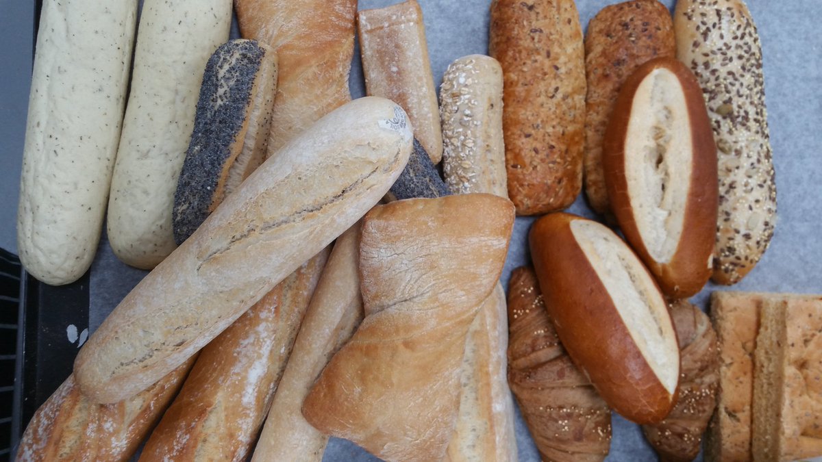 Michelle Chowler (@ChowlerMichelle) | Twitter