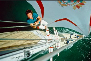 duranduran's tweet photo. If you haven't had the chance to check out this terrific documentary, such an uplifting story! #WeekendSailor, https://t.co/eHCFlU84R3 https://t.co/nPm0lakGI1