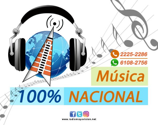 radiolarr's tweet photo. En el turno de @fragom8 suena la canción "Yo decido vivir en paz" de #MúsicosUnidos @Friguey @Adhesivo_ESA @cartasafelice #PollyClass. #RMV https://t.co/mGRboRlkQl