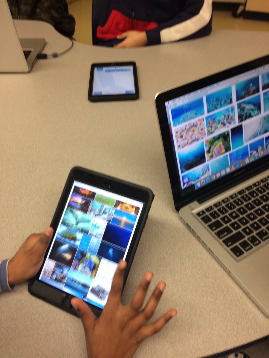 Surya Naidu (@snaidu_peel) on Twitter photo Using airdrop and image editing while designing habitat games in Sketch Nation in Mac Lab <a href="/LarkspurPS/">Larkspur P.S.</a> #peel21st #sketchnation Using airdrop and image editing while designing habitat games in Sketch Nation in Mac Lab <a href="/LarkspurPS/">Larkspur P.S.</a> #peel21st #sketchnation