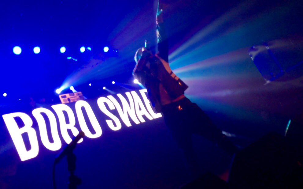 ErykbielaEryk's tweet photo. @TheRealBoboSwae @RaeSremmurd
#Shremmlife https://t.co/qeK3wUQDsI