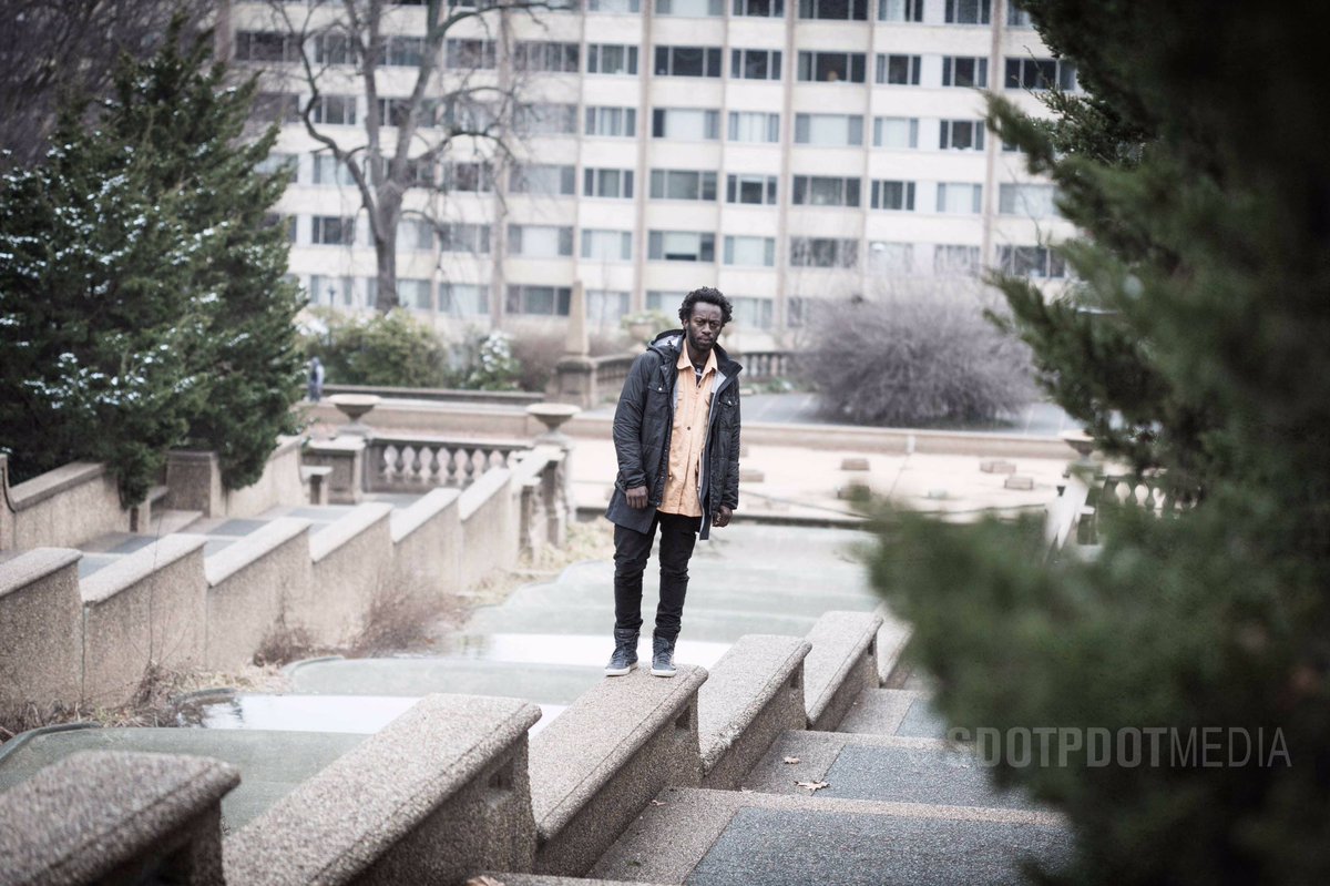 sdotpelt's tweet photo. Artist Spotlight: @SIREUTHEGR8 https://t.co/IFcywy8aiO
#linkinbio #washingtondc #koolkluxklan #blackpanther #portrait https://t.co/ZJcyTYKKMR