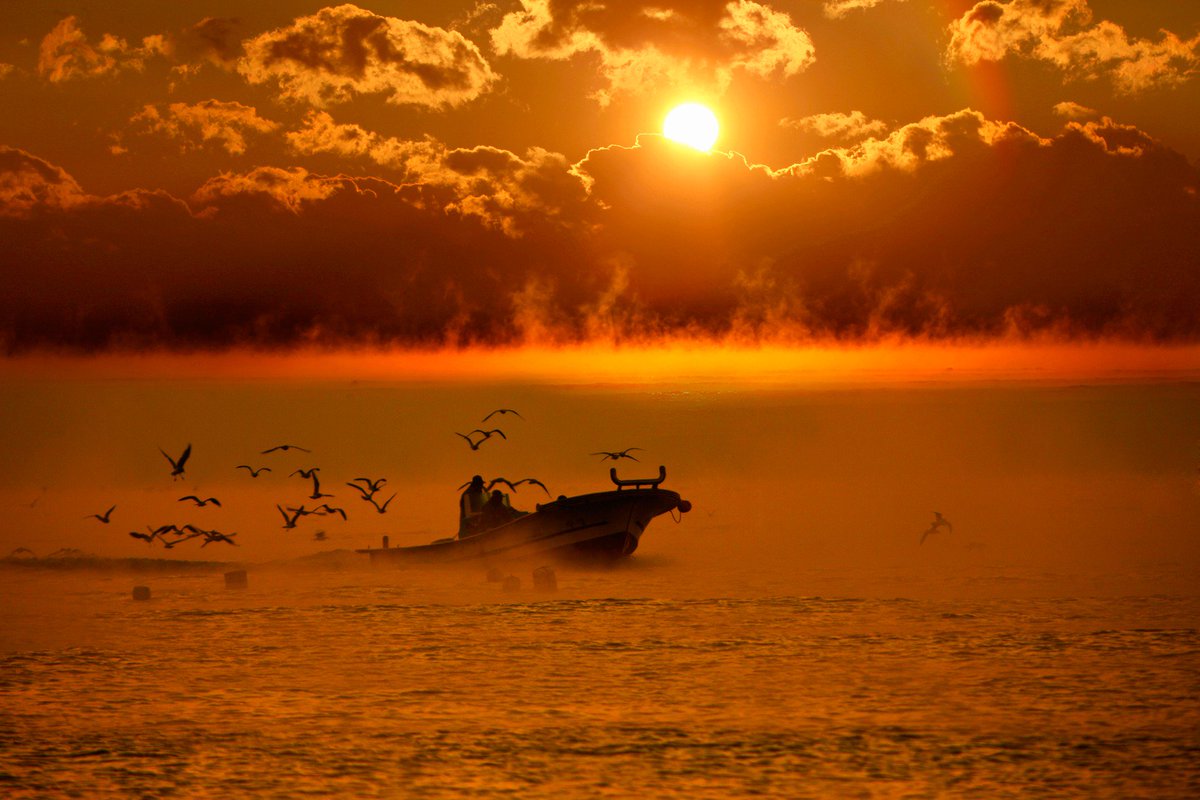 dct_ihjc's tweet image. youtu.be/lJUFrBIDhLY
I am going to bed now✨🌙✨💤
I am thankful to everyone who supported me today💐💗
Thank you everyone (__)✨🍃🌷🌼🌷🌼🍃