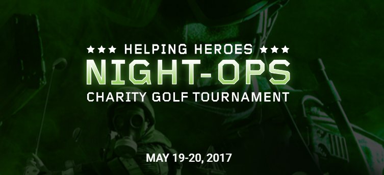 Rare Labs tweet media