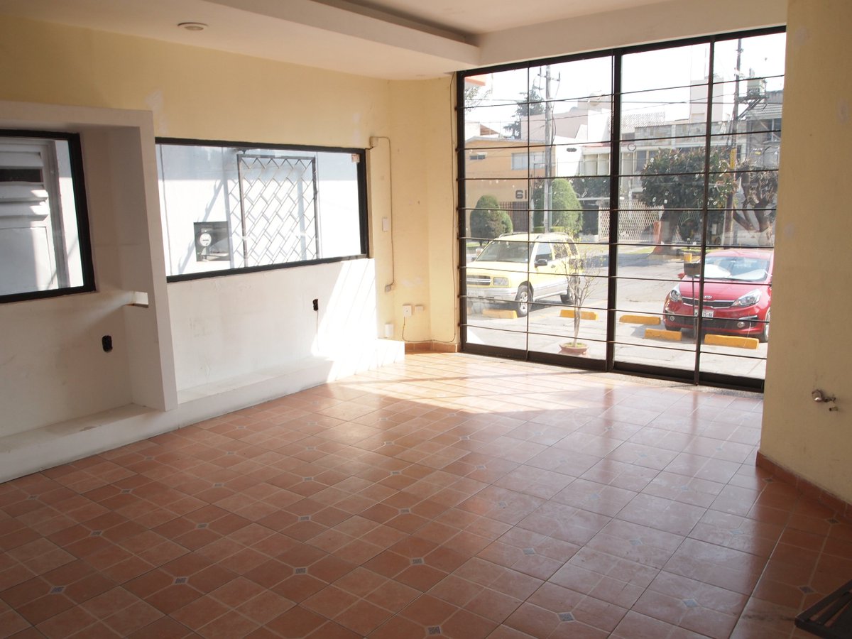 remax_iml's tweet photo. #Renta/#Local/Jardines de Santa Mónica $13,326.00 >https://t.co/zCOdKRHxxw< @Plusquefoyer @RT_Naucalpan https://t.co/5yr2Eunmn2