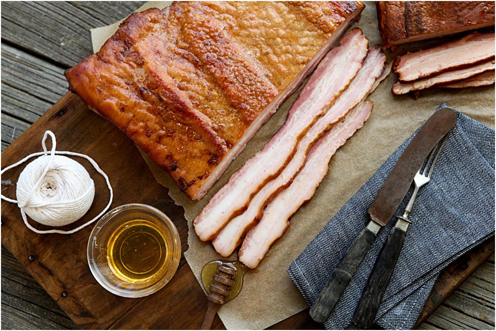 Sadler’s BBQ clairemccormack.wordpress.com/2017/02/07/sad…