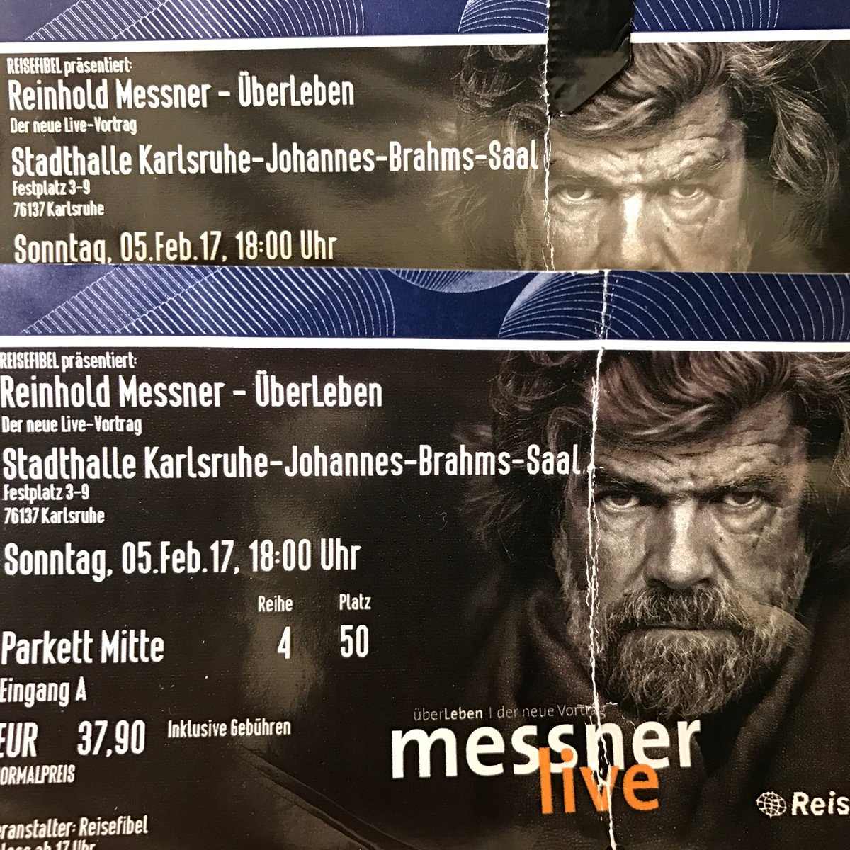 markentrainer's tweet photo. Nanga ParWhat?
Wir hingen gerne bei Dir rum, es war einfach zugSpitze!
#hoheberge #reinholdmessner #Yeti #überleben #markentrainer https://t.co/55AyiQTSia