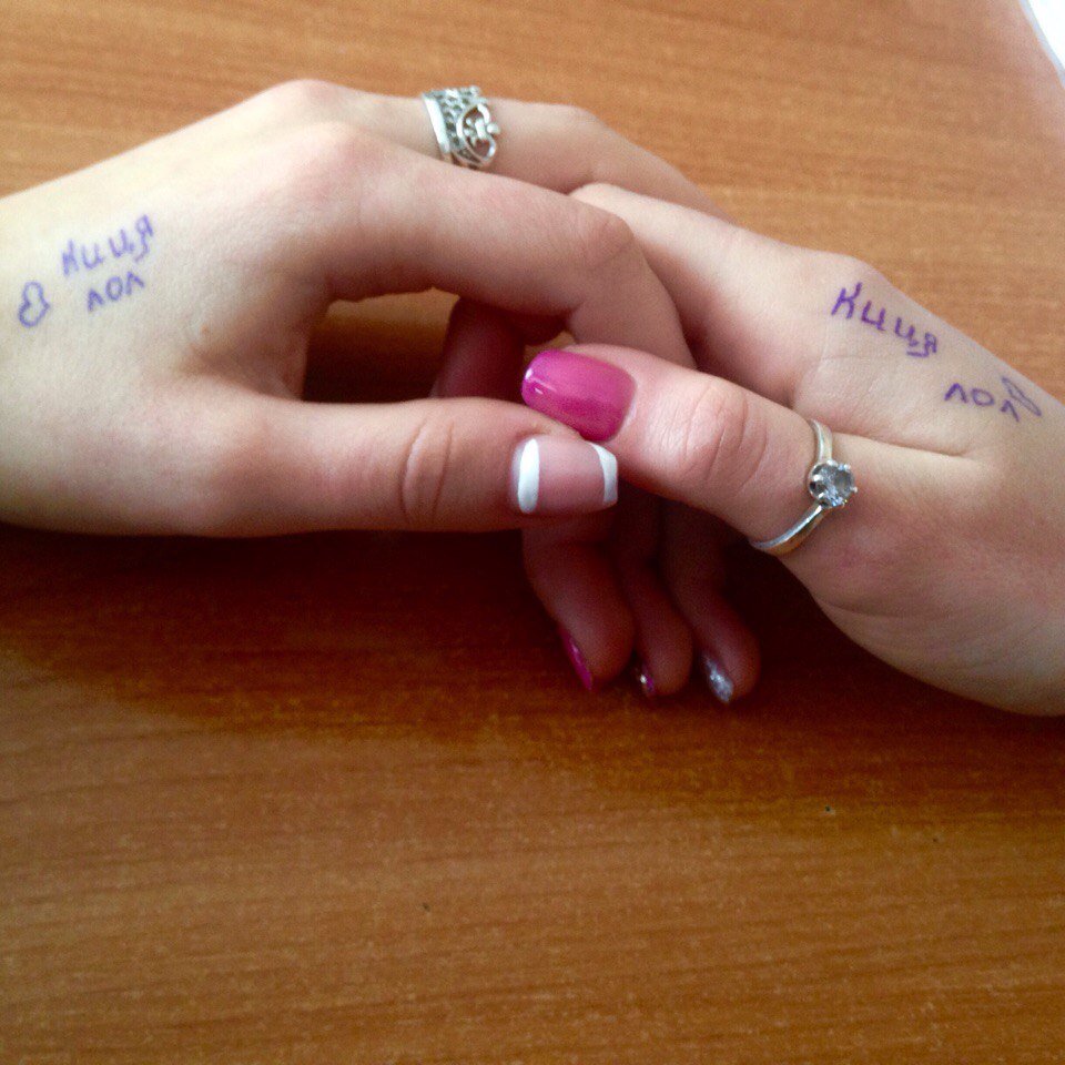 sofialopa84's tweet image. мала моя😍