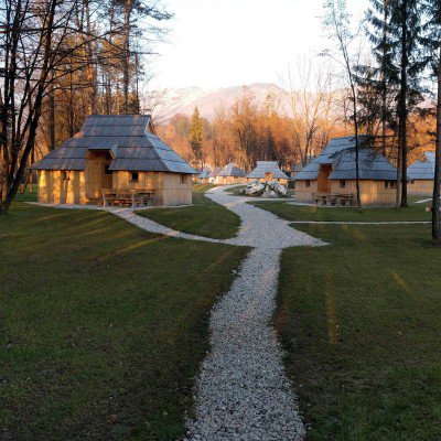 resort_eco's tweet photo. "ENJOY A NATURE HOLIDAY IN ECO RESORT BENEATH VELIKA PLANINA"
https://t.co/OQ5zCdxiit https://t.co/DalKDQfTzI
