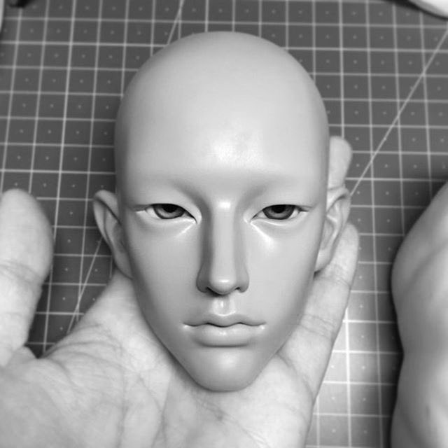 𝐢𝐥𝐥𝐮𝐬𝐢𝐨𝐧_𝐆𝐚𝐫𝐝𝐞𝐍 on X: