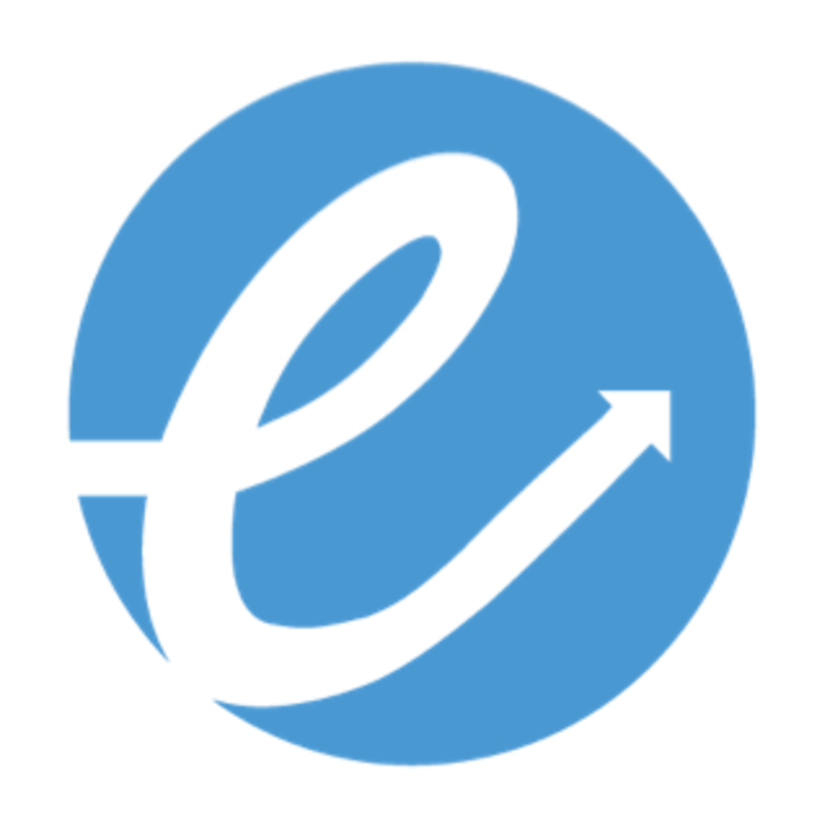 EmploySeniors tweet media